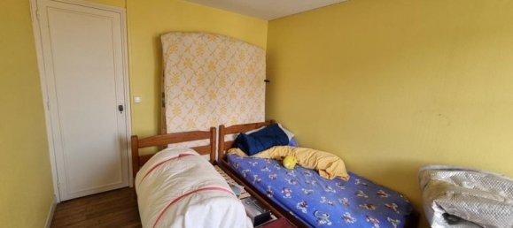 Дом с 3 спальнями в Дордонь, Франция № 313327 6