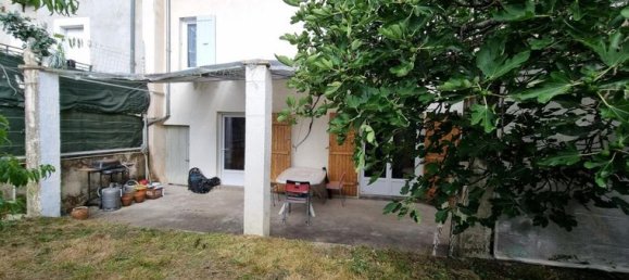 Дом с 3 спальнями в Дордонь, Франция № 313327 2