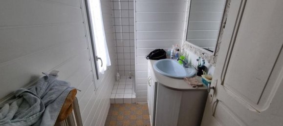 Дом с 3 спальнями в Дордонь, Франция № 313327 7