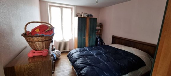 Дом с 3 спальнями в Дордонь, Франция № 313327 5