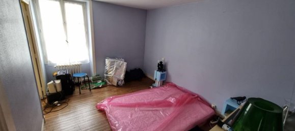 Дом с 3 спальнями в Дордонь, Франция № 313327 8