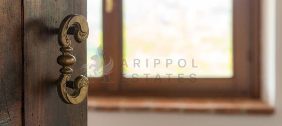 Вилла с 2 спальнями в Синио, Италия № 302768 21