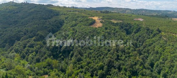 Вилла с 2 спальнями в Синио, Италия № 302768 46