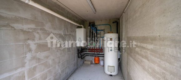 Вилла с 2 спальнями в Синио, Италия № 302768 41