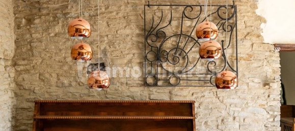 Вилла с 2 спальнями в Синио, Италия № 302768 14