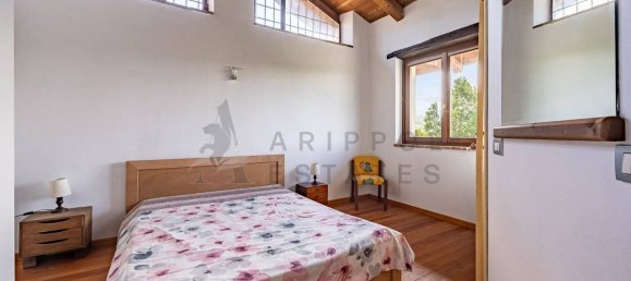 Вилла с 2 спальнями в Синио, Италия № 302768 19