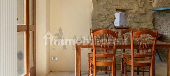 Вилла с 2 спальнями в Синио, Италия № 302768 12