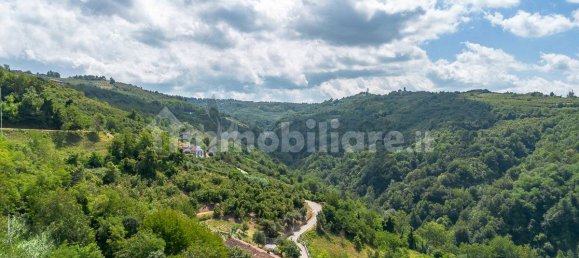 Вилла с 2 спальнями в Синио, Италия № 302768 44