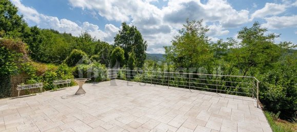 Вилла с 2 спальнями в Синио, Италия № 302768 2