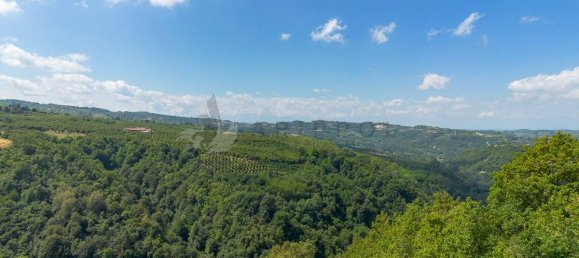 Вилла с 2 спальнями в Синио, Италия № 302768 43