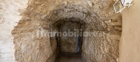 Вилла с 2 спальнями в Синио, Италия № 302768 39