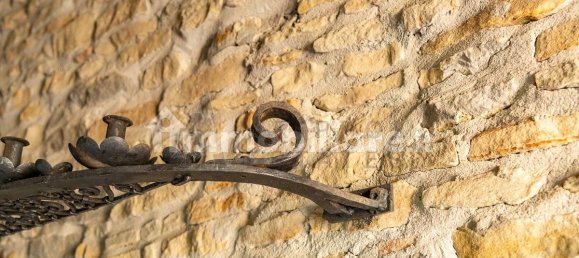 Вилла с 2 спальнями в Синио, Италия № 302768 22