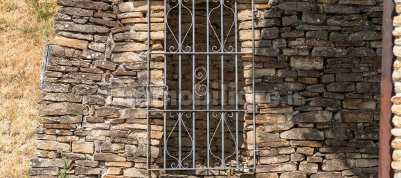 Вилла с 2 спальнями в Синио, Италия № 302768 32