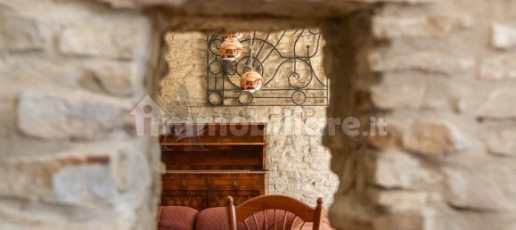 Вилла с 2 спальнями в Синио, Италия № 302768 34