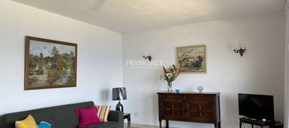 2 bedrooms Apartment in Sliema, Malta No. 3257 7