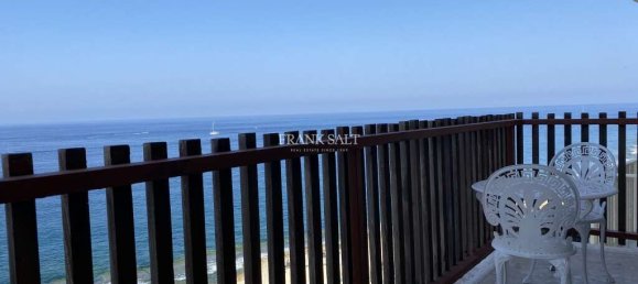 2 bedrooms Apartment in Sliema, Malta No. 3257 5