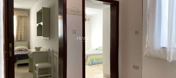 2 bedrooms Apartment in Sliema, Malta No. 3257 15