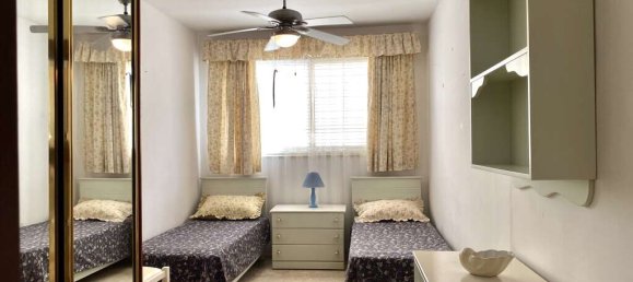 2 bedrooms Apartment in Sliema, Malta No. 3257 13