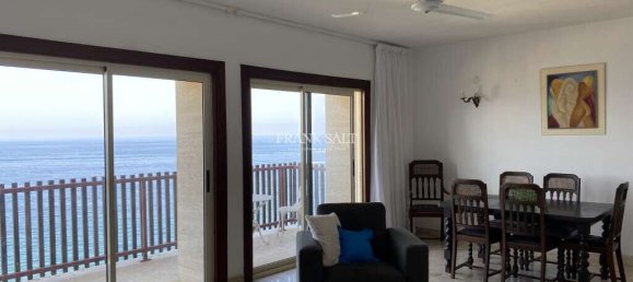 2 bedrooms Apartment in Sliema, Malta No. 3257 3