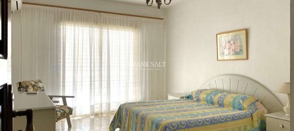 2 bedrooms Apartment in Sliema, Malta No. 3257 11