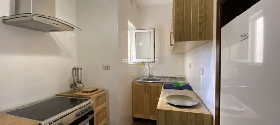 2 bedrooms Apartment in Sliema, Malta No. 3257 2