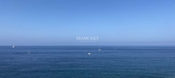 2 bedrooms Apartment in Sliema, Malta No. 3257 6