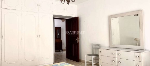 2 bedrooms Apartment in Sliema, Malta No. 3257 12