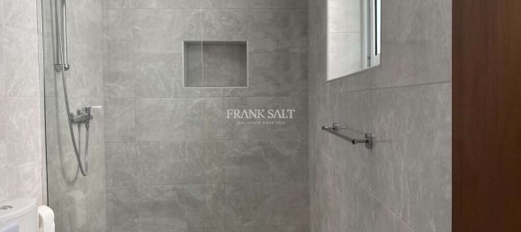 2 bedrooms Apartment in Sliema, Malta No. 3257 10