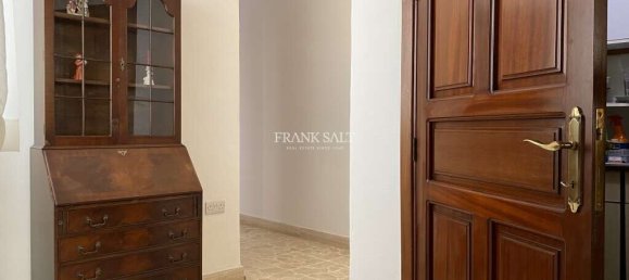 2 bedrooms Apartment in Sliema, Malta No. 3257 14