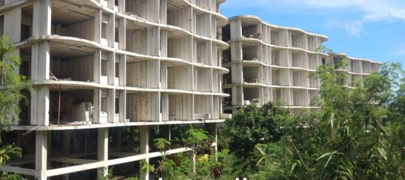 185 bedrooms Hotel in Kamala, Thailand No. 14369 8