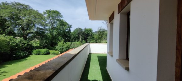 5 bedrooms House in Cantabria, Spain No. 154405 21