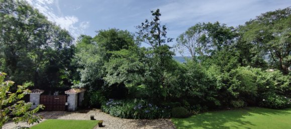 5 bedrooms House in Cantabria, Spain No. 154405 22