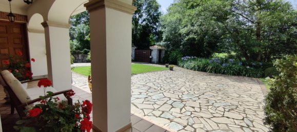 5 bedrooms House in Cantabria, Spain No. 154405 8