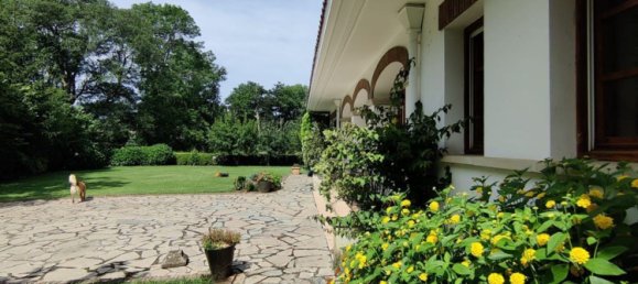 5 bedrooms House in Cantabria, Spain No. 154405 25