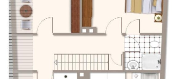 Edifício T5 em Werra-Meisner, Germany N.º 348207 20