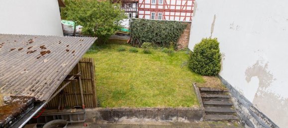 Edifício T5 em Werra-Meisner, Germany N.º 348207 4