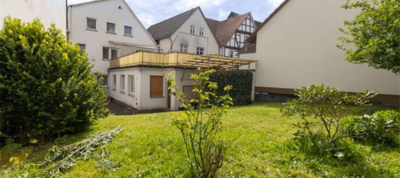 Edifício T5 em Werra-Meisner, Germany N.º 348207 2