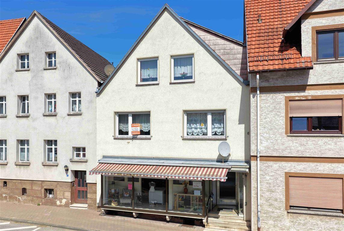 Edifício T5 em Werra-Meisner, Germany N.º 348207