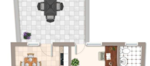 Edifício T5 em Werra-Meisner, Germany N.º 348207 19