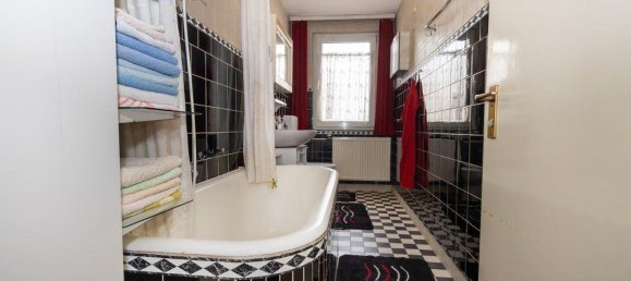 Edifício T5 em Werra-Meisner, Germany N.º 348207 11