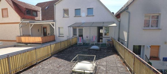 Edifício T5 em Werra-Meisner, Germany N.º 348207 5