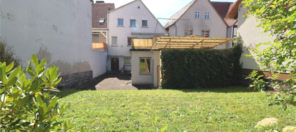 Edifício T5 em Werra-Meisner, Germany N.º 348207 3