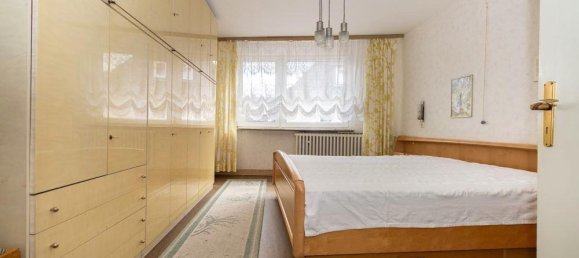 Edifício T5 em Werra-Meisner, Germany N.º 348207 12