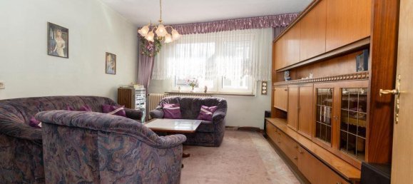 Edifício T5 em Werra-Meisner, Germany N.º 348207 9