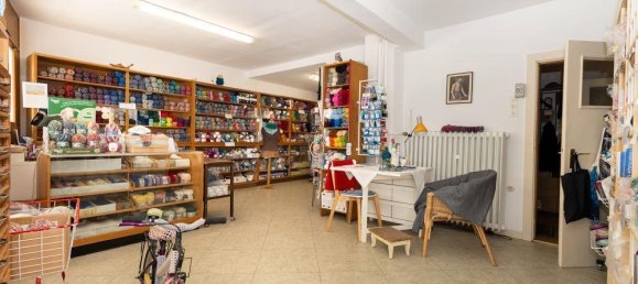 Edifício T5 em Werra-Meisner, Germany N.º 348207 7