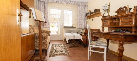 Edifício T5 em Werra-Meisner, Germany N.º 348207 13