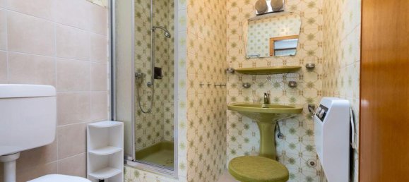 Edifício T5 em Werra-Meisner, Germany N.º 348207 17