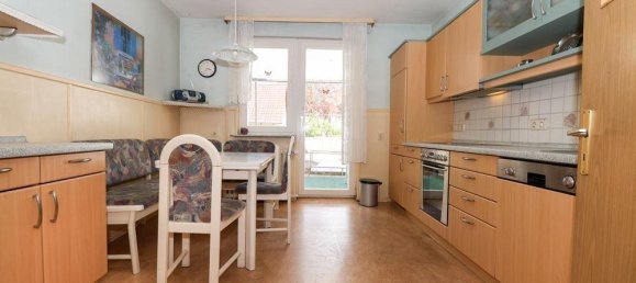 Edifício T5 em Werra-Meisner, Germany N.º 348207 10