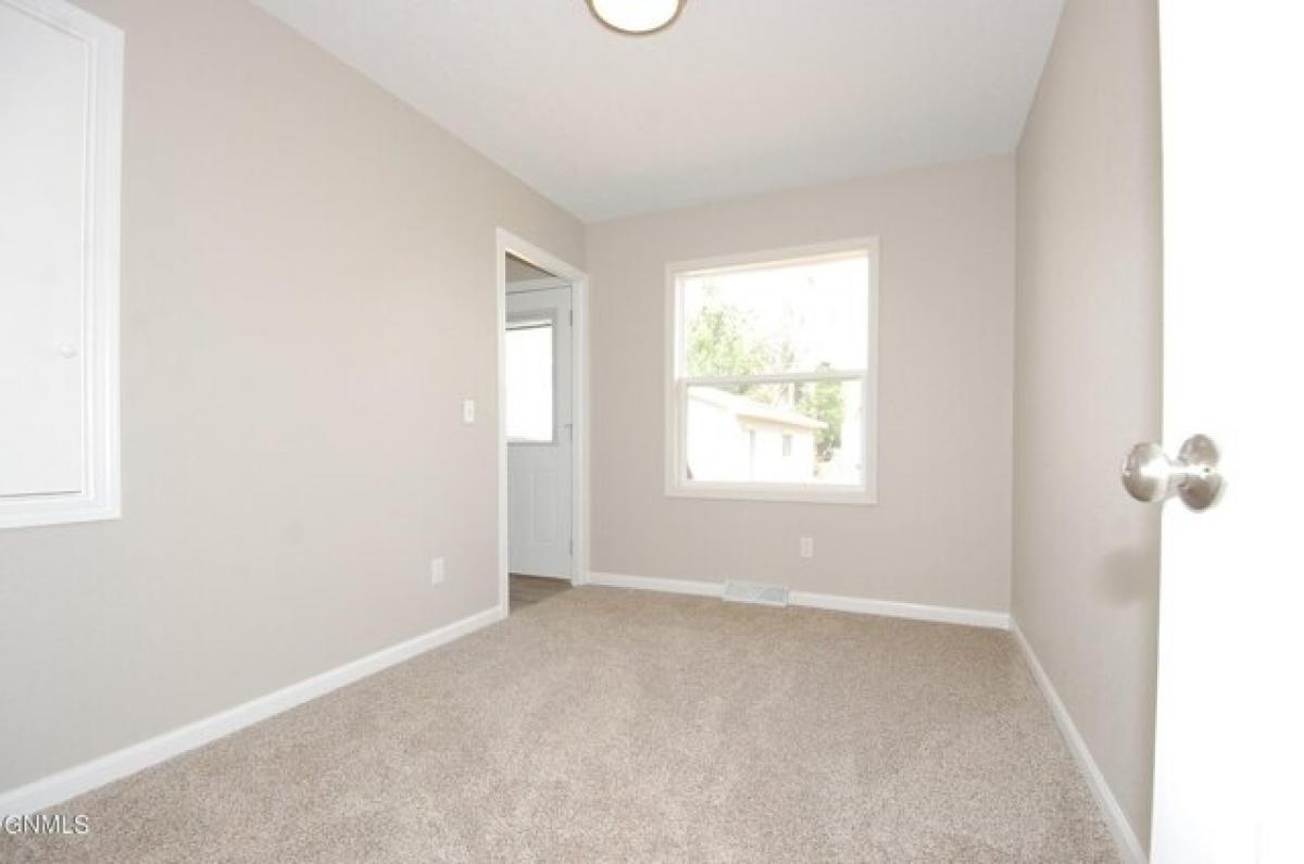 Casa de 2 dormitorios en Sidney, USA No. 387269