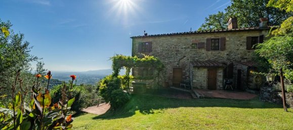 4 chambres Terrain à Lucca, Italy No. 58484 28
